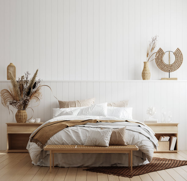 scandinavian