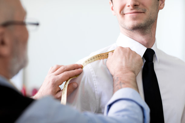 bespoke