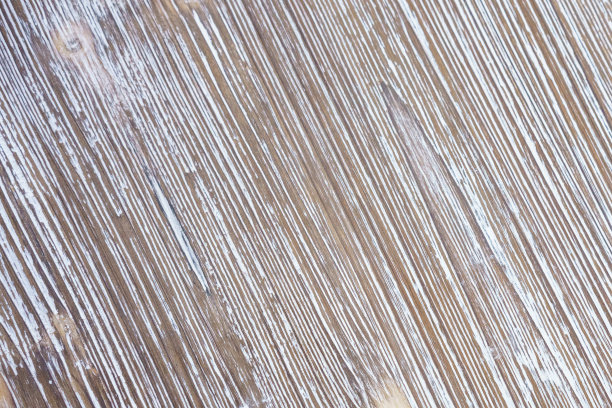 褐色,木材,厚木板