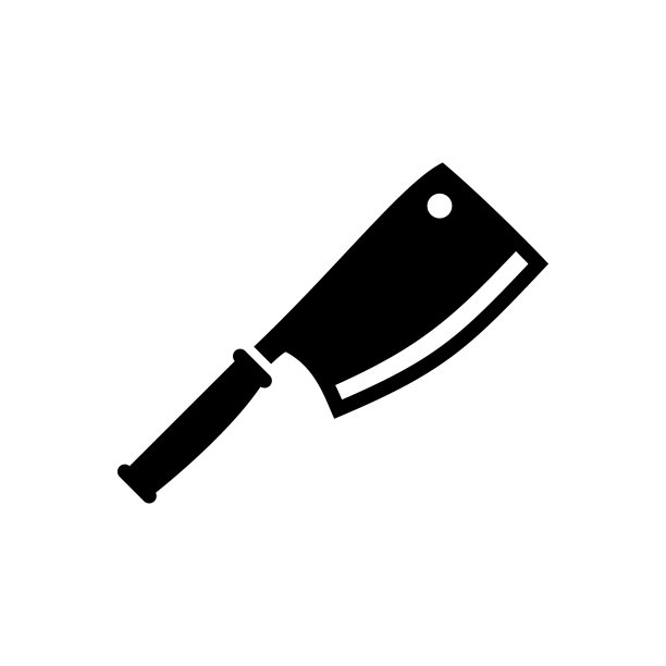 菜馆logo ax