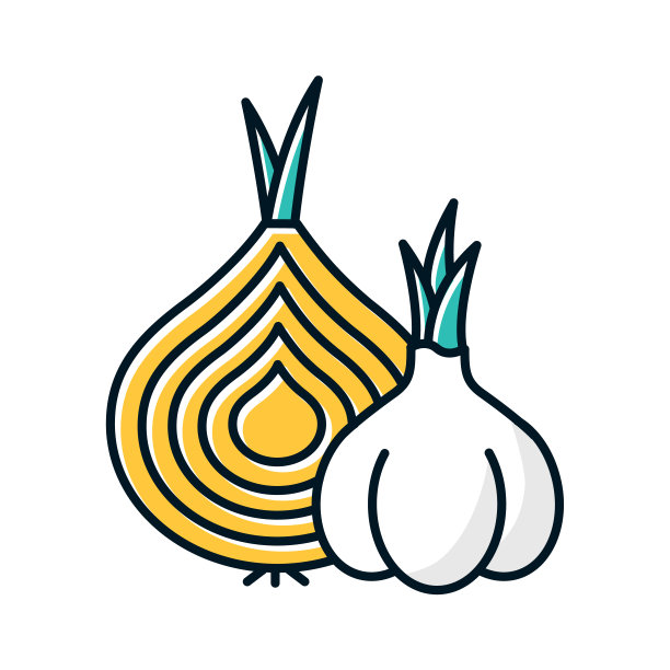生鲜品牌logo