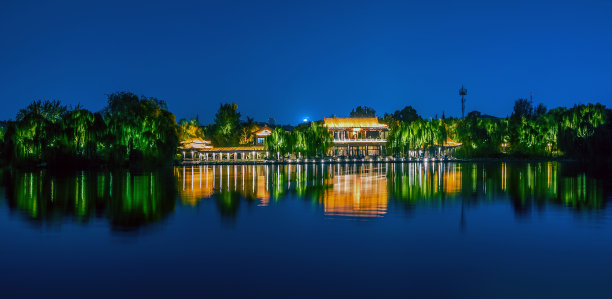 jinan