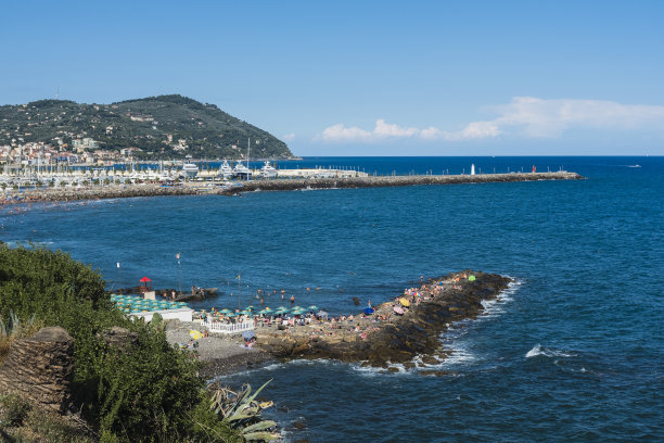 imperia