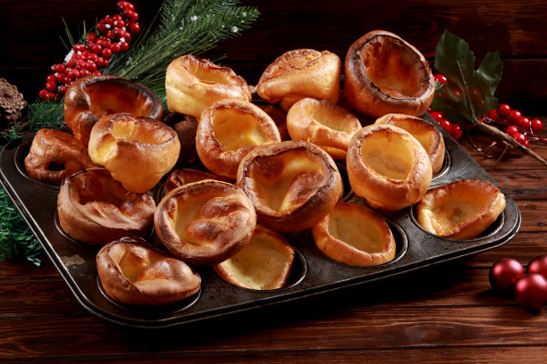 popover