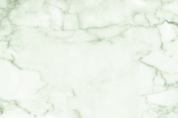 大理石石纹黑色玉石