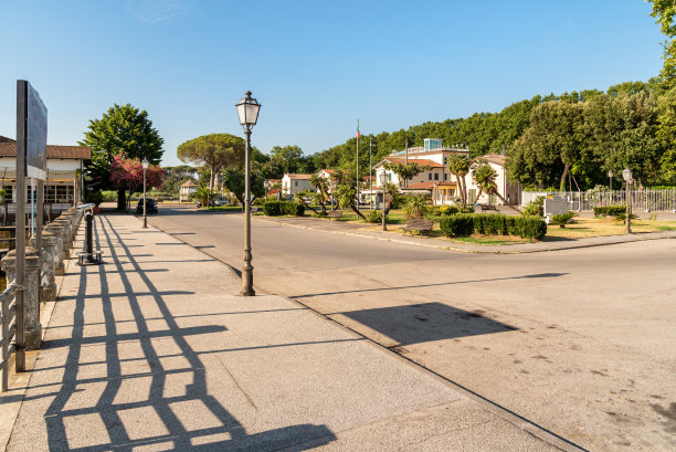 viareggio