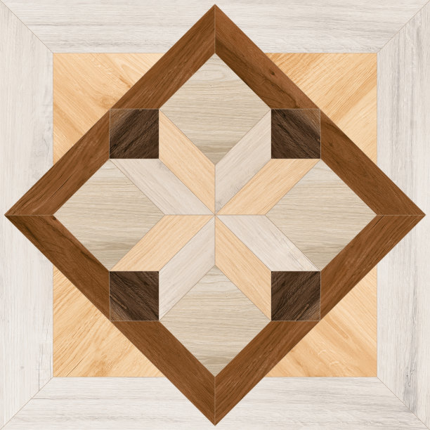 parquet