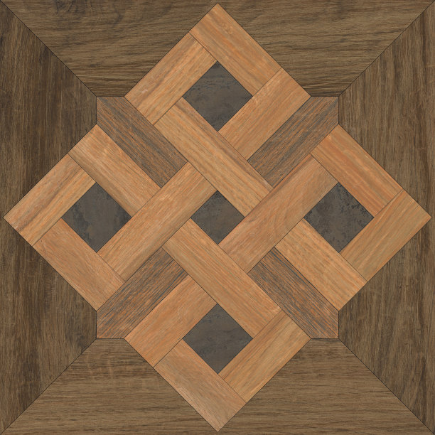 parquet