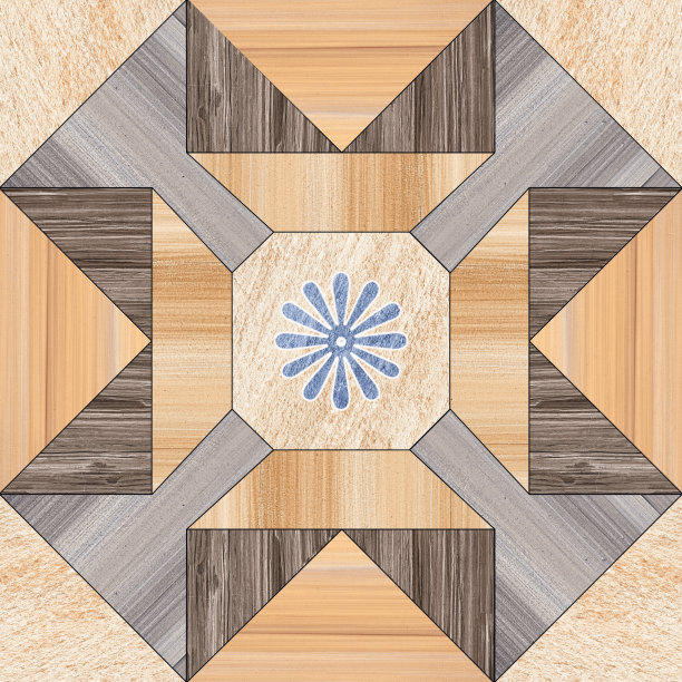 parquet