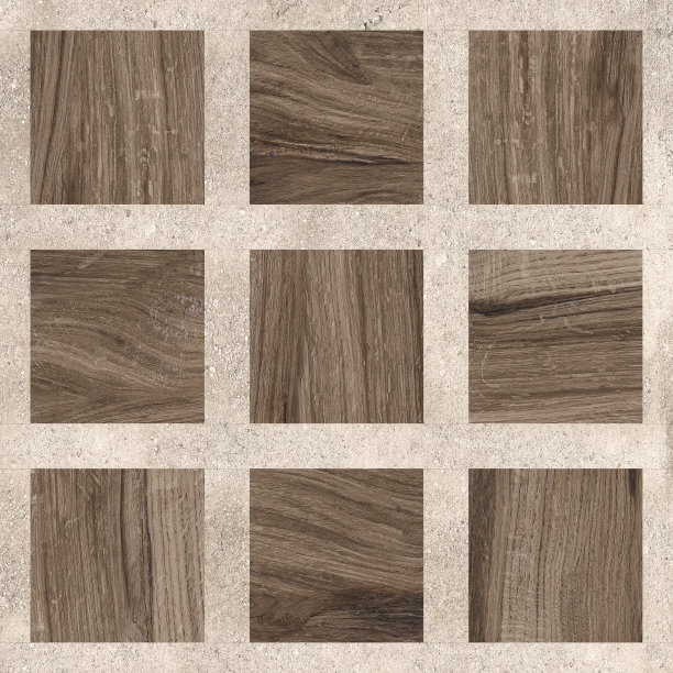 地板木材装饰木材