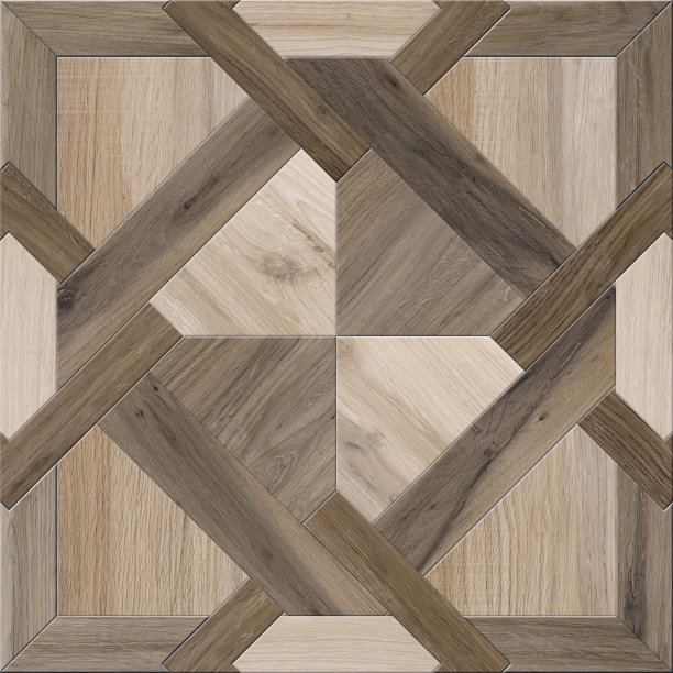 parquet