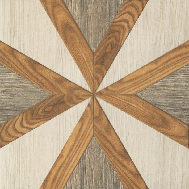 parquet