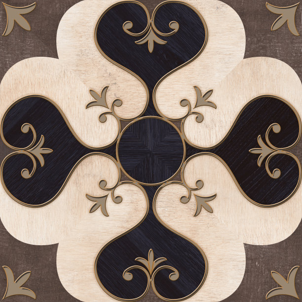 parquet