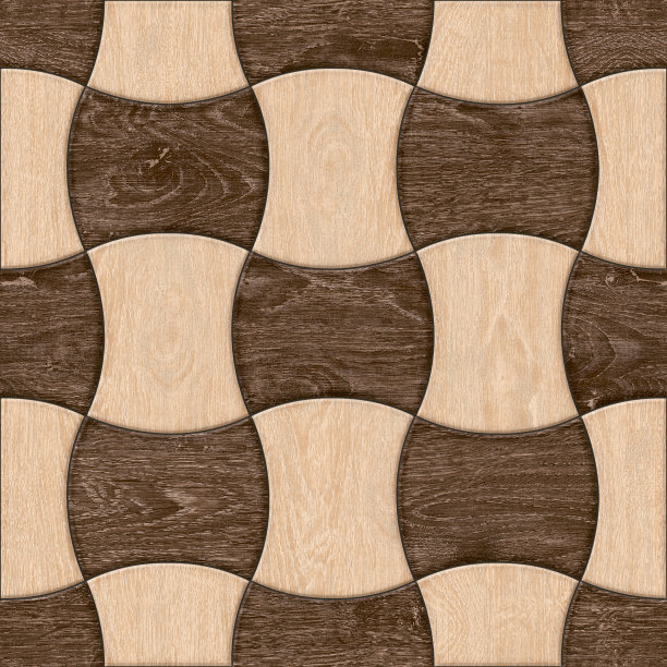 parquet