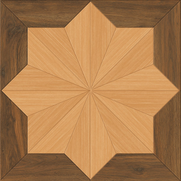 parquet