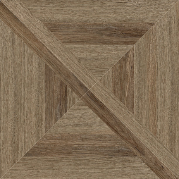 3d木地板
