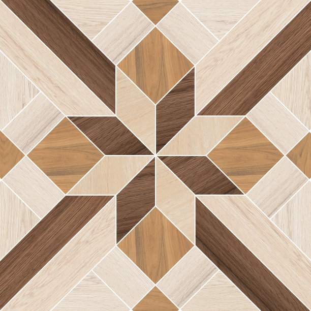 parquet