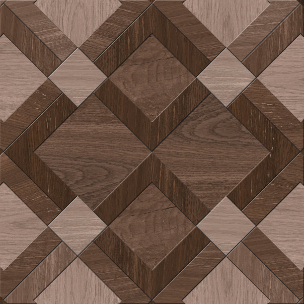 parquet