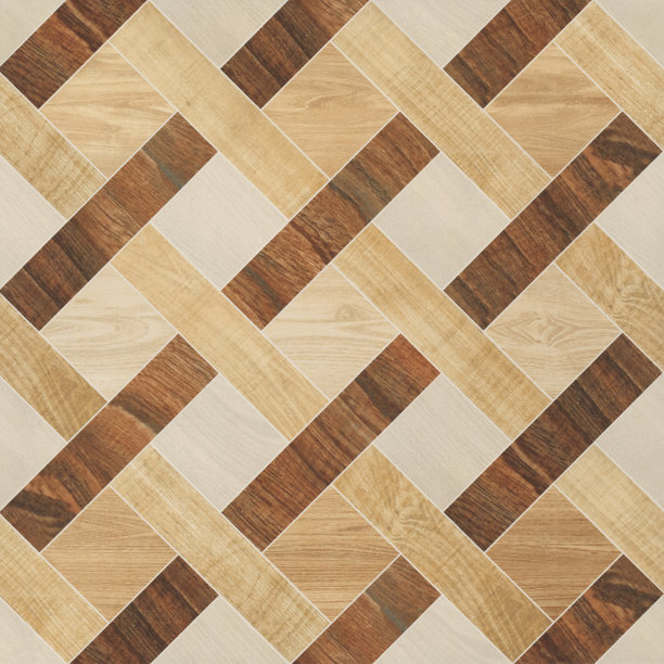 parquet