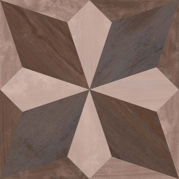 parquet