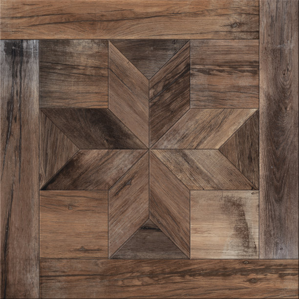 parquet