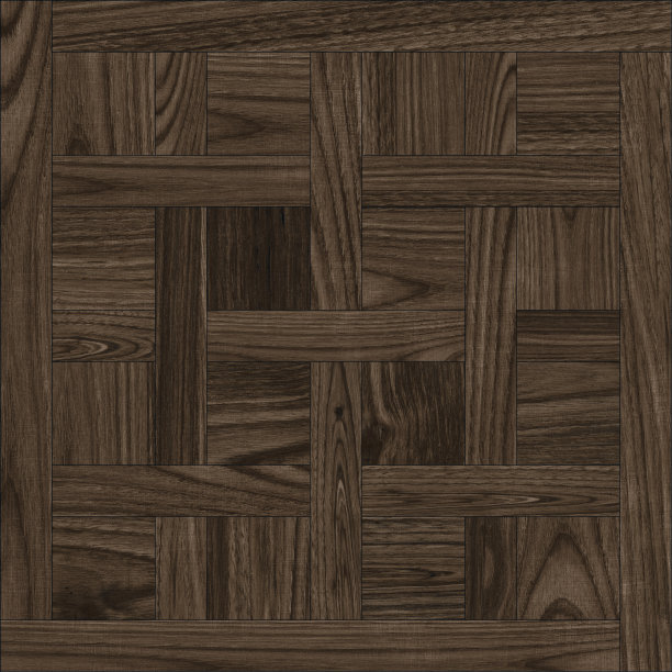 地板木材装饰木材