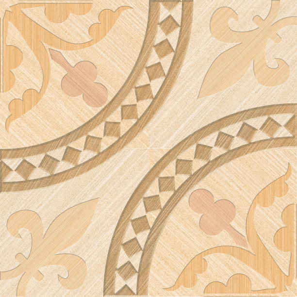 parquet