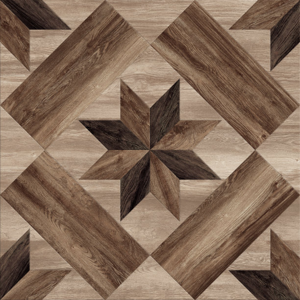 parquet