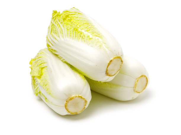 白菜