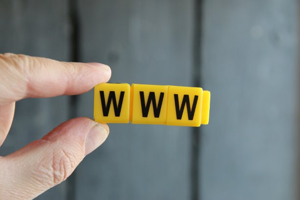 3w