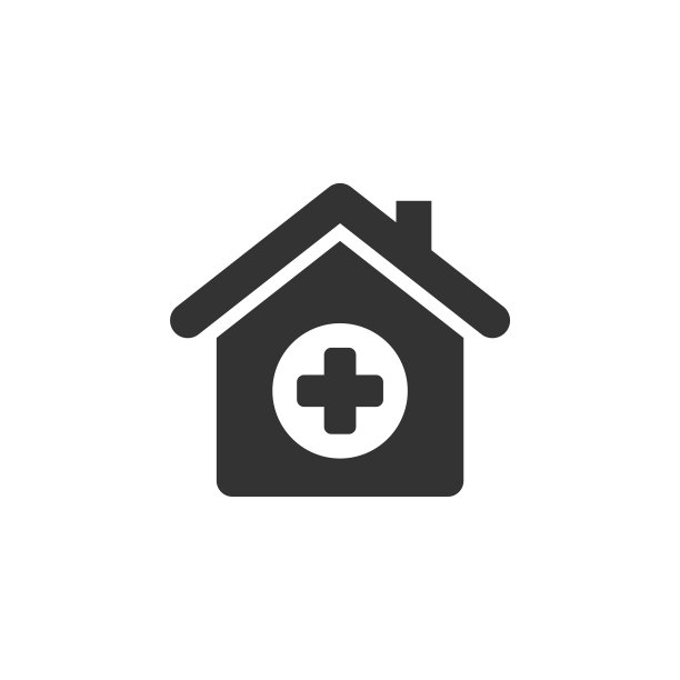 医疗机构logo