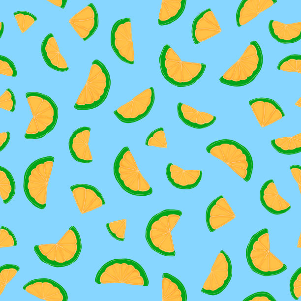 西柚茶