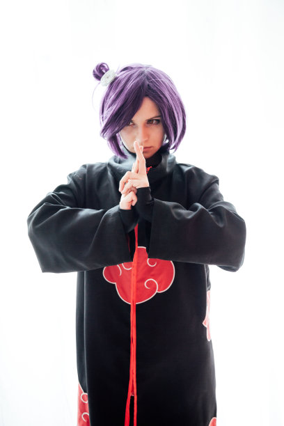 coser