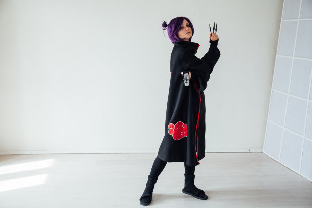 coser