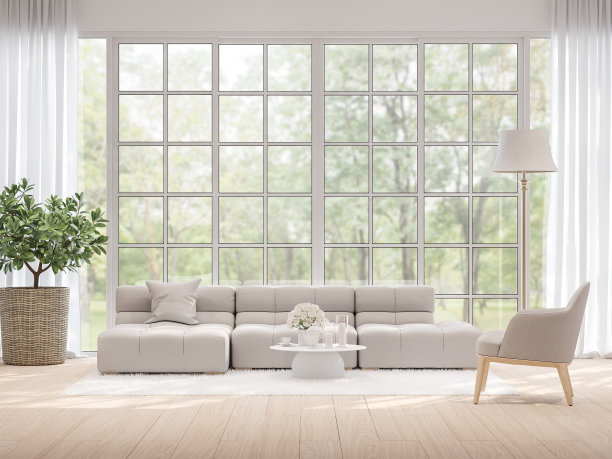 upholstry