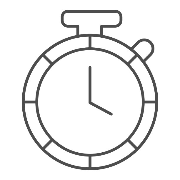 钟表logo标志图片素材 钟表logo标志设计素材 钟表logo标志摄影作品 钟表logo标志源文件下载 钟表logo标志图片素材下载 钟表 ...
