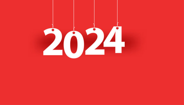 2024