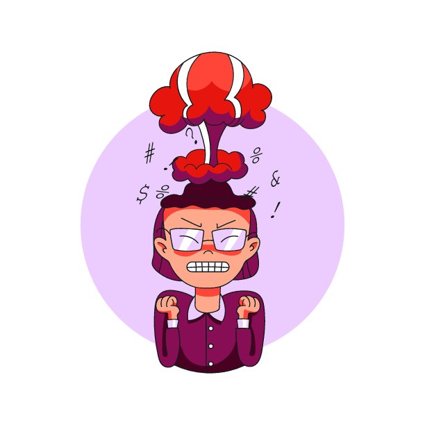 emotion