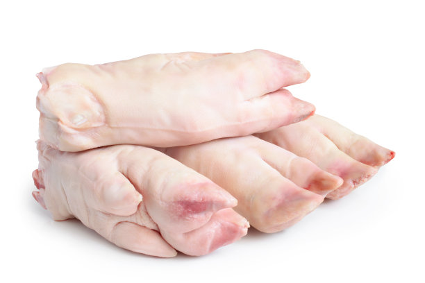 trotter