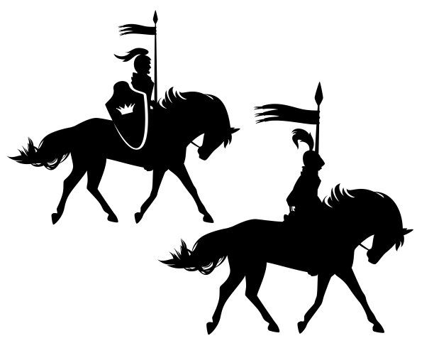 knight