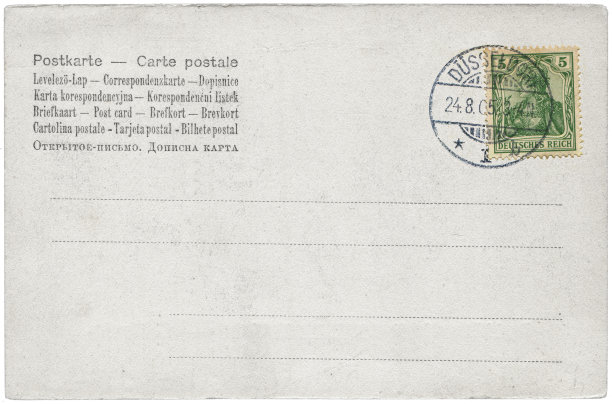1900s