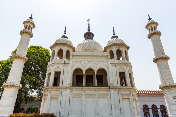 mughal