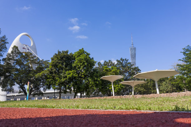 景观 壁纸 自然风景 国内旅游