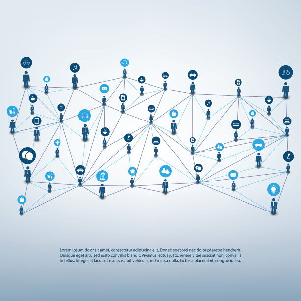 node