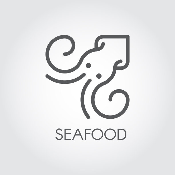 海蛎子海鲜,美食,海洋,贝壳