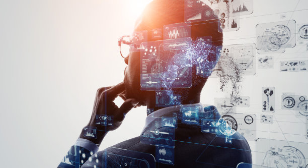 ai5g