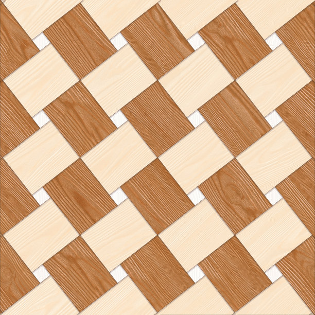 parquet