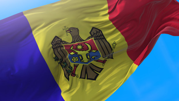 摩尔多瓦共和国