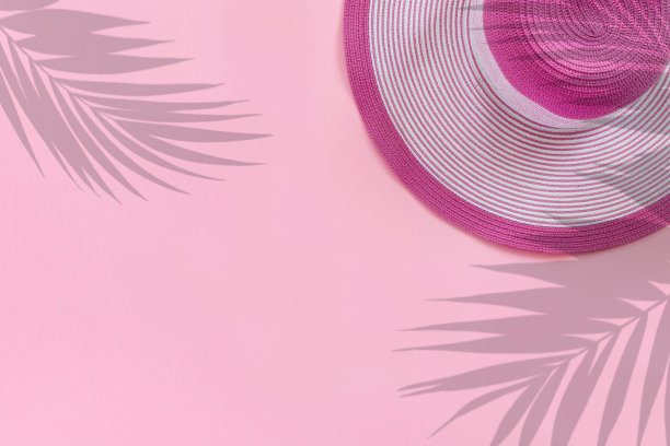 bonnet