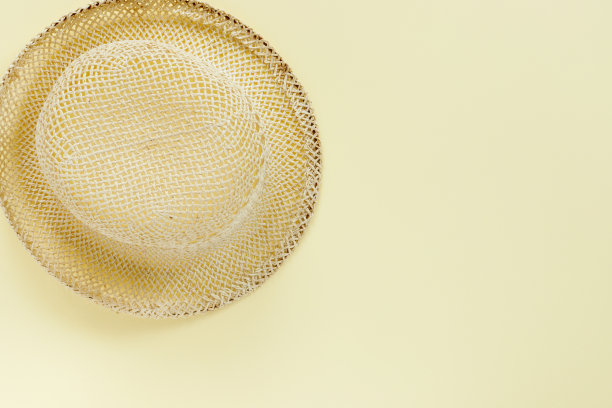 bonnet